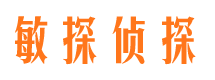 虞城市侦探调查公司